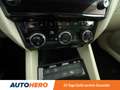 Skoda Octavia 2.0 TDI Style Limited Aut.*NAVI*ACC*PDC* Schwarz - thumbnail 23