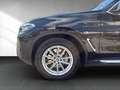 BMW X3 xDrive30e Live Pro RFK HiFi Leder Schwarz - thumbnail 8