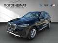 BMW X3 xDrive30e Live Pro RFK HiFi Leder Schwarz - thumbnail 1