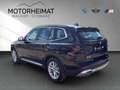 BMW X3 xDrive30e Live Pro RFK HiFi Leder Schwarz - thumbnail 5