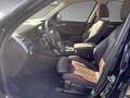 BMW X3 xDrive30e Live Pro RFK HiFi Leder Schwarz - thumbnail 9