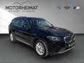 BMW X3 xDrive30e Live Pro RFK HiFi Leder Schwarz - thumbnail 4