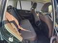 BMW X3 xDrive30e Live Pro RFK HiFi Leder Schwarz - thumbnail 13