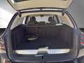 BMW X3 xDrive30e Live Pro RFK HiFi Leder Schwarz - thumbnail 12