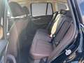 BMW X3 xDrive30e Live Pro RFK HiFi Leder Schwarz - thumbnail 11