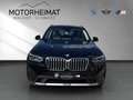 BMW X3 xDrive30e Live Pro RFK HiFi Leder Schwarz - thumbnail 3