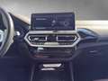 BMW X3 xDrive30e Live Pro RFK HiFi Leder Schwarz - thumbnail 18