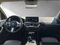BMW X3 xDrive30e Live Pro RFK HiFi Leder Schwarz - thumbnail 14