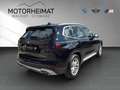 BMW X3 xDrive30e Live Pro RFK HiFi Leder Schwarz - thumbnail 7