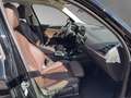 BMW X3 xDrive30e Live Pro RFK HiFi Leder Schwarz - thumbnail 16