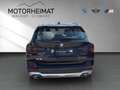 BMW X3 xDrive30e Live Pro RFK HiFi Leder Schwarz - thumbnail 6