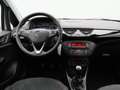 Opel Corsa 1.4 Enjoy - thumbnail 7