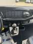 Volkswagen T6 Multivan T6.1*Generation Six*4MOTION*AHK*STDHZ* Negru - thumbnail 14