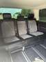 Volkswagen T6 Multivan T6.1*Generation Six*4MOTION*AHK*STDHZ* Negru - thumbnail 9
