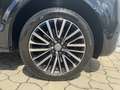 Volkswagen T6 Multivan T6.1*Generation Six*4MOTION*AHK*STDHZ* Negru - thumbnail 6