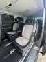 Volkswagen T6 Multivan T6.1*Generation Six*4MOTION*AHK*STDHZ* Negru - thumbnail 8