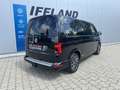 Volkswagen T6 Multivan T6.1*Generation Six*4MOTION*AHK*STDHZ* Negru - thumbnail 4