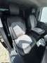 Volkswagen T6 Multivan T6.1*Generation Six*4MOTION*AHK*STDHZ* Negru - thumbnail 11