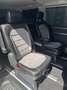 Volkswagen T6 Multivan T6.1*Generation Six*4MOTION*AHK*STDHZ* Negru - thumbnail 7