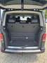 Volkswagen T6 Multivan T6.1*Generation Six*4MOTION*AHK*STDHZ* Negru - thumbnail 5