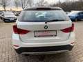 BMW X1 18 i sDrive*PDC*SHZ*SCHECKHEFT*KLIMAAUTO Weiß - thumbnail 6