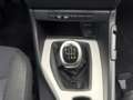 BMW X1 18 i sDrive*PDC*SHZ*SCHECKHEFT*KLIMAAUTO Weiß - thumbnail 14