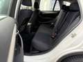 BMW X1 18 i sDrive*PDC*SHZ*SCHECKHEFT*KLIMAAUTO Weiß - thumbnail 18