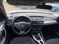 BMW X1 18 i sDrive*PDC*SHZ*SCHECKHEFT*KLIMAAUTO Weiß - thumbnail 10