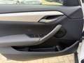 BMW X1 18 i sDrive*PDC*SHZ*SCHECKHEFT*KLIMAAUTO Weiß - thumbnail 17