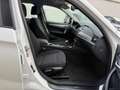 BMW X1 18 i sDrive*PDC*SHZ*SCHECKHEFT*KLIMAAUTO Weiß - thumbnail 16