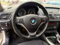 BMW X1 18 i sDrive*PDC*SHZ*SCHECKHEFT*KLIMAAUTO Weiß - thumbnail 11
