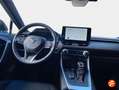 Toyota RAV 4 2.5l+PLUG-IN+300PH+%28e-CVT%29+Advance Blanco - thumbnail 12