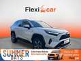 Toyota RAV 4 2.5l+PLUG-IN+300PH+%28e-CVT%29+Advance Blanco - thumbnail 1