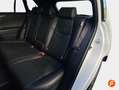 Toyota RAV 4 2.5l+PLUG-IN+300PH+%28e-CVT%29+Advance Blanco - thumbnail 18