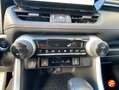 Toyota RAV 4 2.5l+PLUG-IN+300PH+%28e-CVT%29+Advance Blanco - thumbnail 22