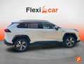 Toyota RAV 4 2.5l+PLUG-IN+300PH+%28e-CVT%29+Advance Blanco - thumbnail 8