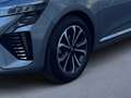 Renault Clio Techno TCe 90 NAVI SITZH. LENKRAD BEHEIZB. CAR PL Grau - thumbnail 8