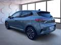 Renault Clio Techno TCe 90 NAVI SITZH. LENKRAD BEHEIZB. CAR PL Grau - thumbnail 3