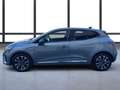 Renault Clio Techno TCe 90 NAVI SITZH. LENKRAD BEHEIZB. CAR PL Grau - thumbnail 5
