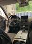 Mercedes-Benz C 180 Kompressor Classic - thumbnail 3