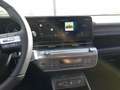Hyundai KONA Nuevo Eléctrico 160 kW (218 CV) Blackline 19" Azul - thumbnail 8