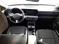Hyundai KONA Nuevo Eléctrico 160 kW (218 CV) Blackline 19" Azul - thumbnail 4
