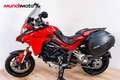 Ducati Multistrada 1260 - thumbnail 6