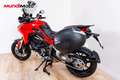 Ducati Multistrada 1260 - thumbnail 7