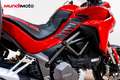 Ducati Multistrada 1260 - thumbnail 4