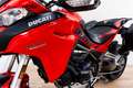 Ducati Multistrada 1260 - thumbnail 9
