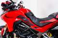 Ducati Multistrada 1260 - thumbnail 10
