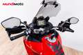 Ducati Multistrada 1260 - thumbnail 11