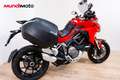 Ducati Multistrada 1260 - thumbnail 3