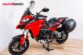 Ducati Multistrada 1260 - thumbnail 8